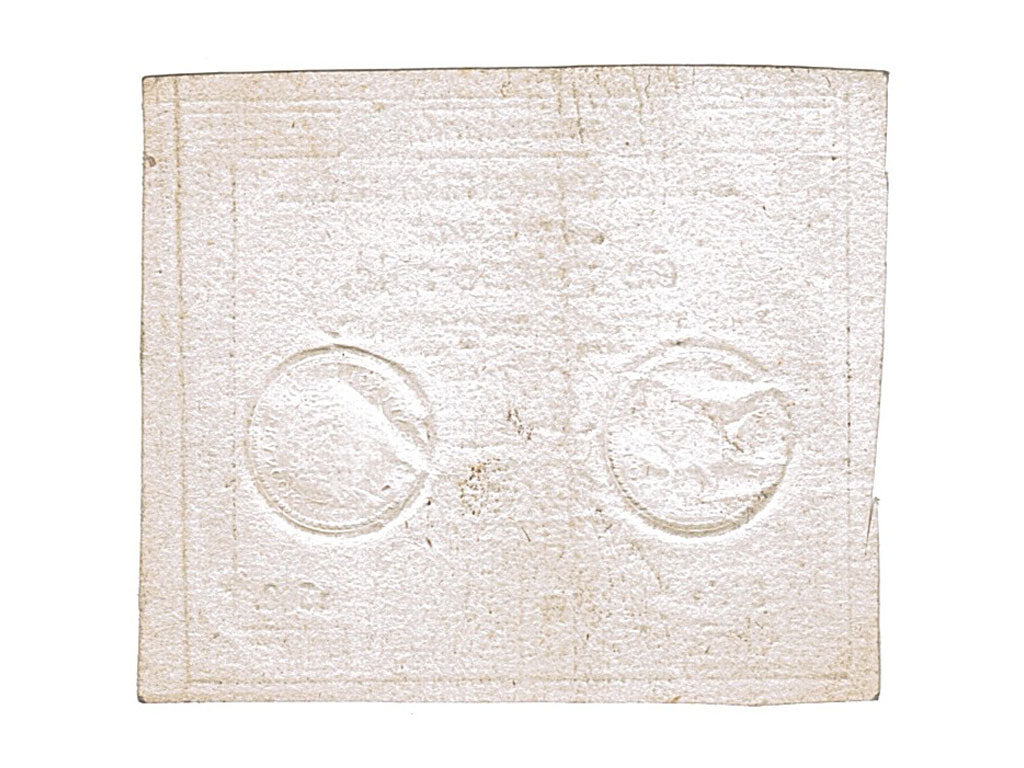 FRANCE, 15 Sols, 1792, 1792-01-04, AU(55-58), Lafaurie #149, FRANCE, 15 Sols,...