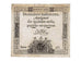 FRANCE, 15 Sols, 1792, 1792-10-24, EF(40-45), Lafaurie #160, FRANCE, 15 Sols,...