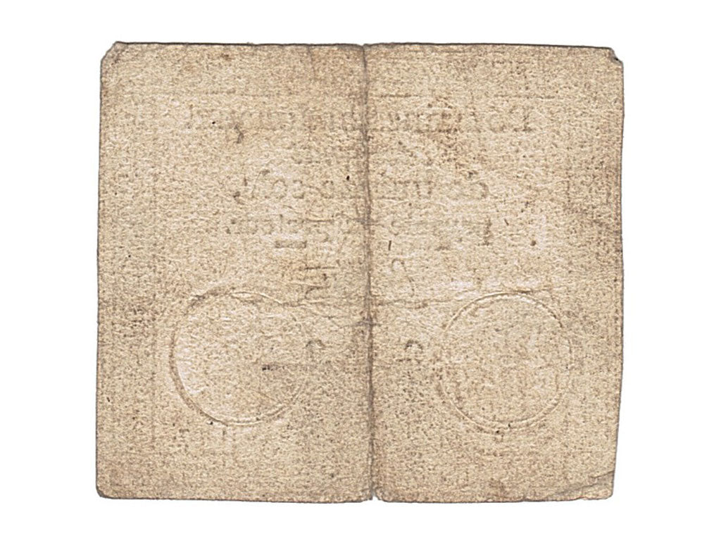 15 Sols type Domaines Nationaux