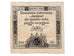 FRANCE, 15 Sols, 1792, 1792-10-24, AU(55-58), Lafaurie #160, FRANCE, 15 Sols,...