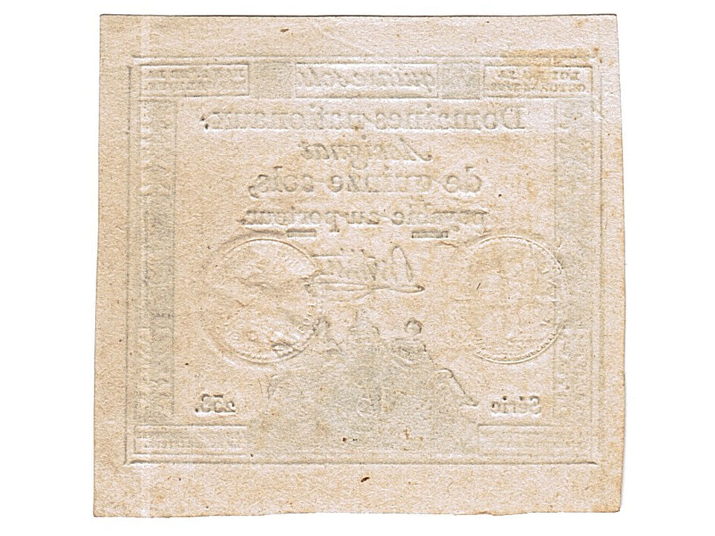 FRANCE, 15 Sols, 1792, 1792-10-24, AU(55-58), Lafaurie #160, FRANCE, 15 Sols,...