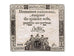 15 Sols type Domaines Nationaux