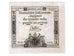 France, 15 Sols, 1793, KM #A69b, 1793-05-23, UNC(65-70), Lafaurie #166, France,.