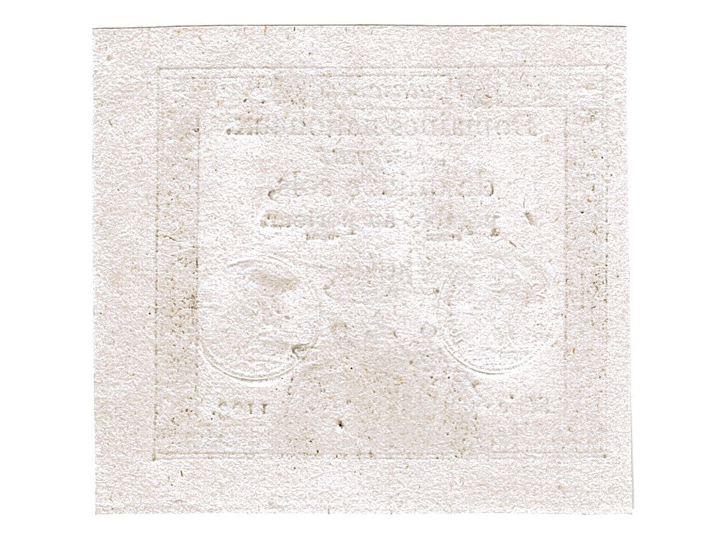 France, 15 Sols, 1793, KM #A69b, 1793-05-23, UNC(65-70), Lafaurie #166, France,.