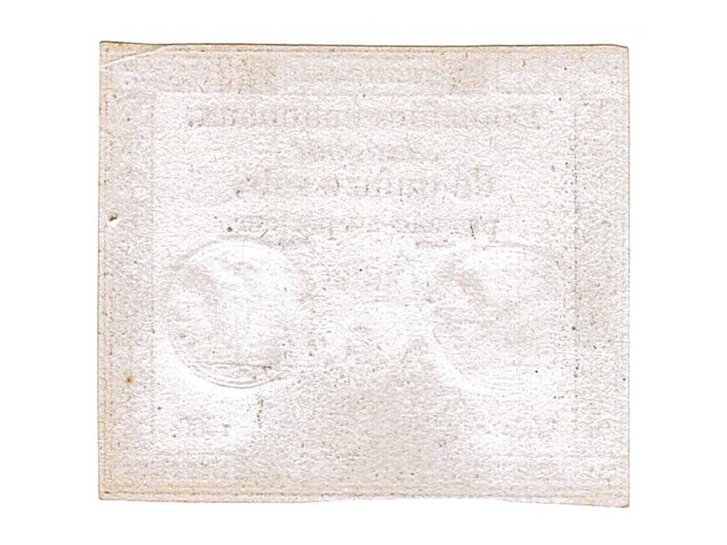 15 Sols type Domaines Nationaux