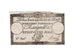FRANCE, 25 Sols, 1792, 1792-01-04, VF(20-25), Lafaurie #150, FRANCE, 25 Sols,...