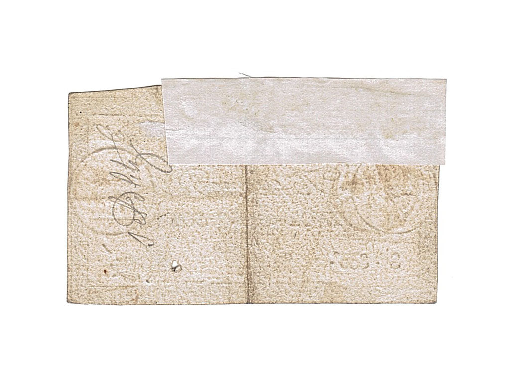 FRANCE, 25 Sols, 1792, 1792-01-04, VF(20-25), Lafaurie #150, FRANCE, 25 Sols,...