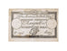 FRANCE, 25 Sols, 1792, 1792-01-04, AU(55-58), Lafaurie #150, FRANCE, 25 Sols,...