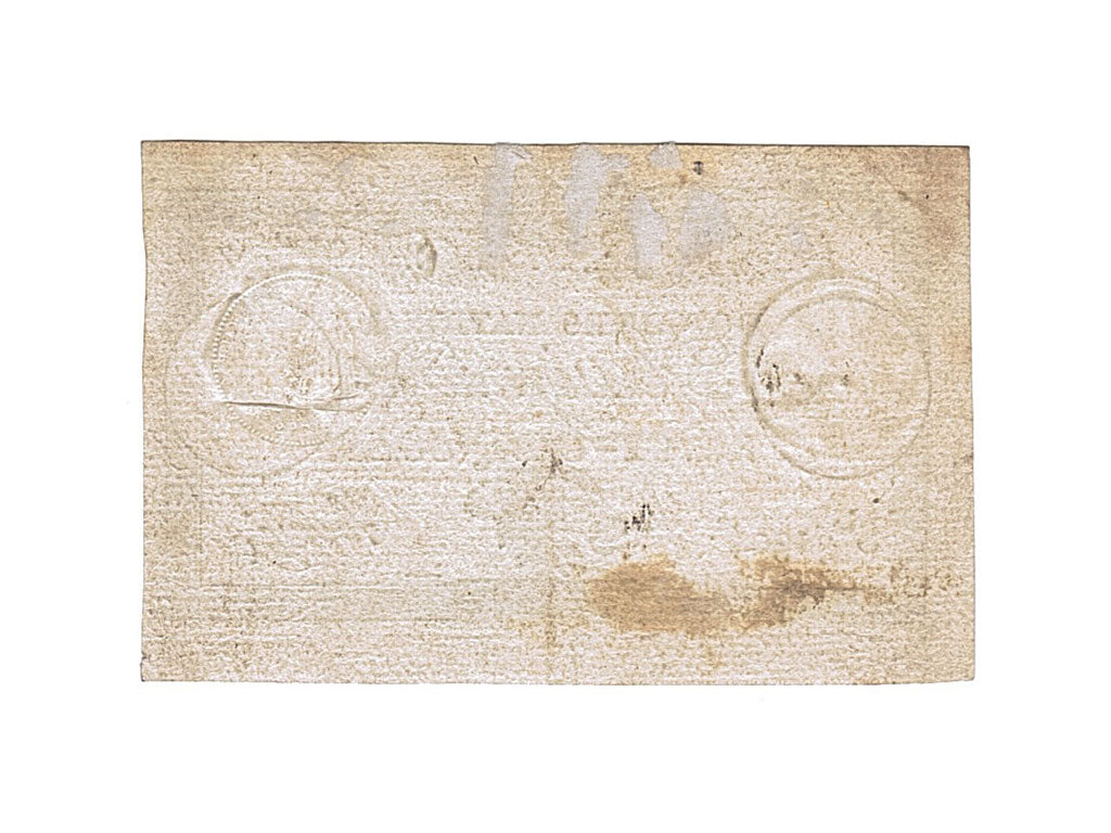 FRANCE, 25 Sols, 1792, 1792-01-04, AU(55-58), Lafaurie #150, FRANCE, 25 Sols,...