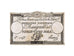 FRANCE, 25 Sols, 1792, 1792-01-04, EF(40-45), Lafaurie #150, FRANCE, 25 Sols,...