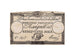FRANCE, 25 Sols, 1792, 1792-01-04, AU(55-58), Lafaurie #150, FRANCE, 25 Sols,...