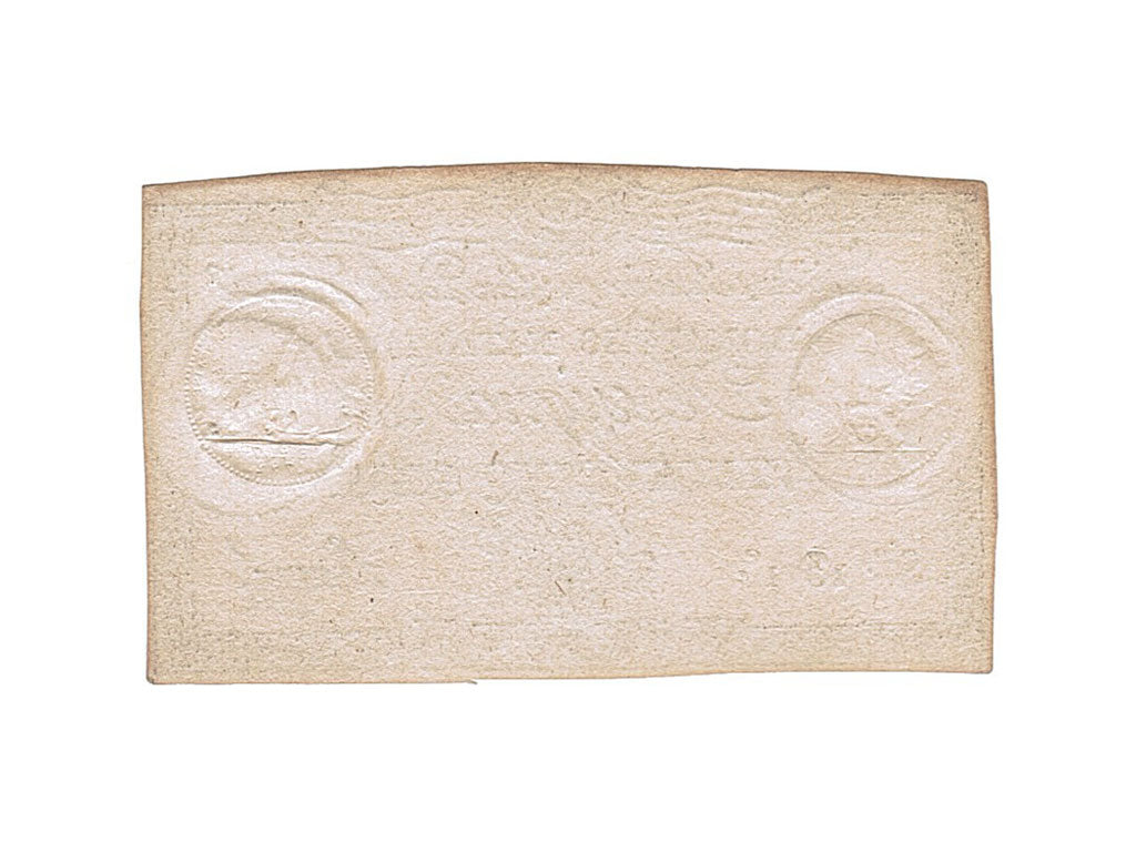 FRANCE, 25 Sols, 1792, 1792-01-04, AU(55-58), Lafaurie #150, FRANCE, 25 Sols,...
