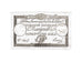 FRANCE, 25 Sols, 1792, 1792-01-04, UNC(63), Lafaurie #150, FRANCE, 25 Sols,...
