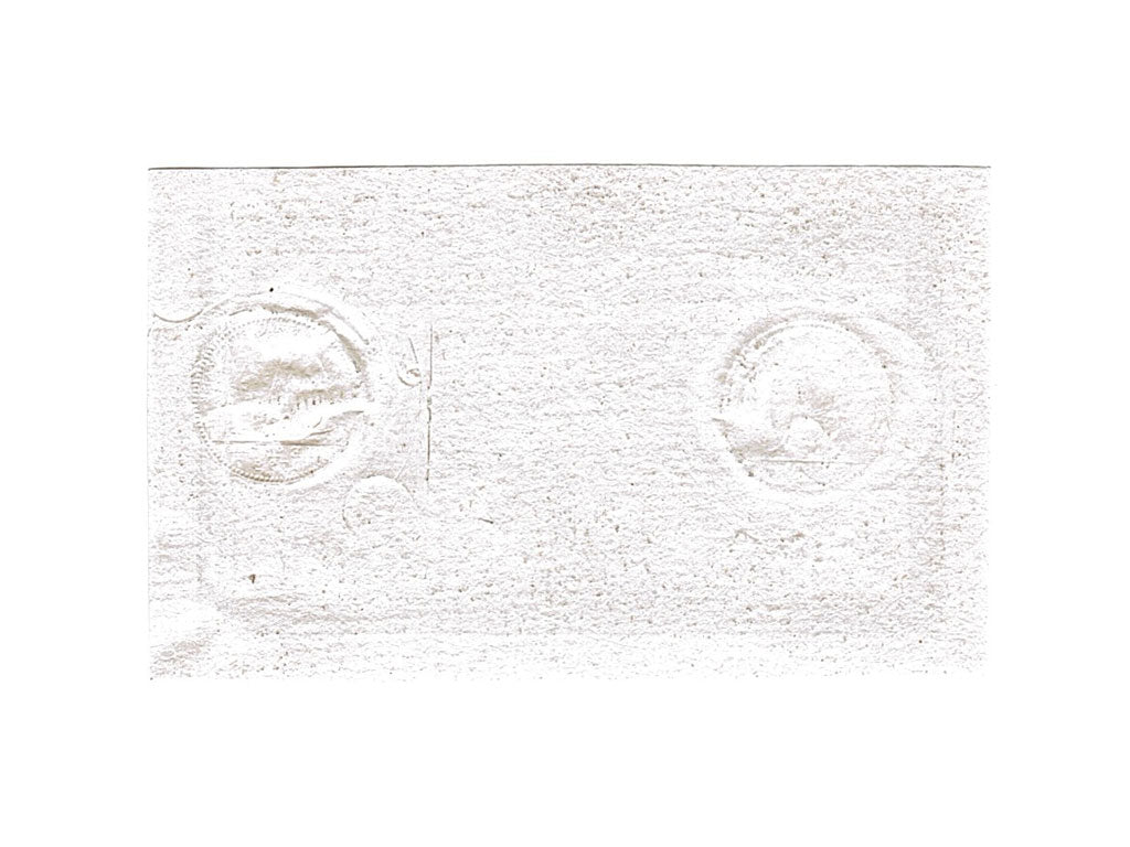 FRANCE, 25 Sols, 1792, 1792-01-04, UNC(63), Lafaurie #150, FRANCE, 25 Sols,...