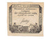 Francia, 50 Sols, 1792, 1792-01-04, SPL, Lafaurie:151