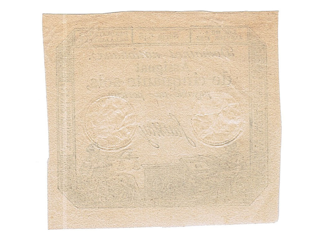 Francia, 50 Sols, 1792, 1792-01-04, SPL, Lafaurie:151