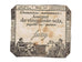 FRANCE, 50 Sols, 1792, 1792-01-04, VF(20-25), Lafaurie #151, FRANCE, 50 Sols,...