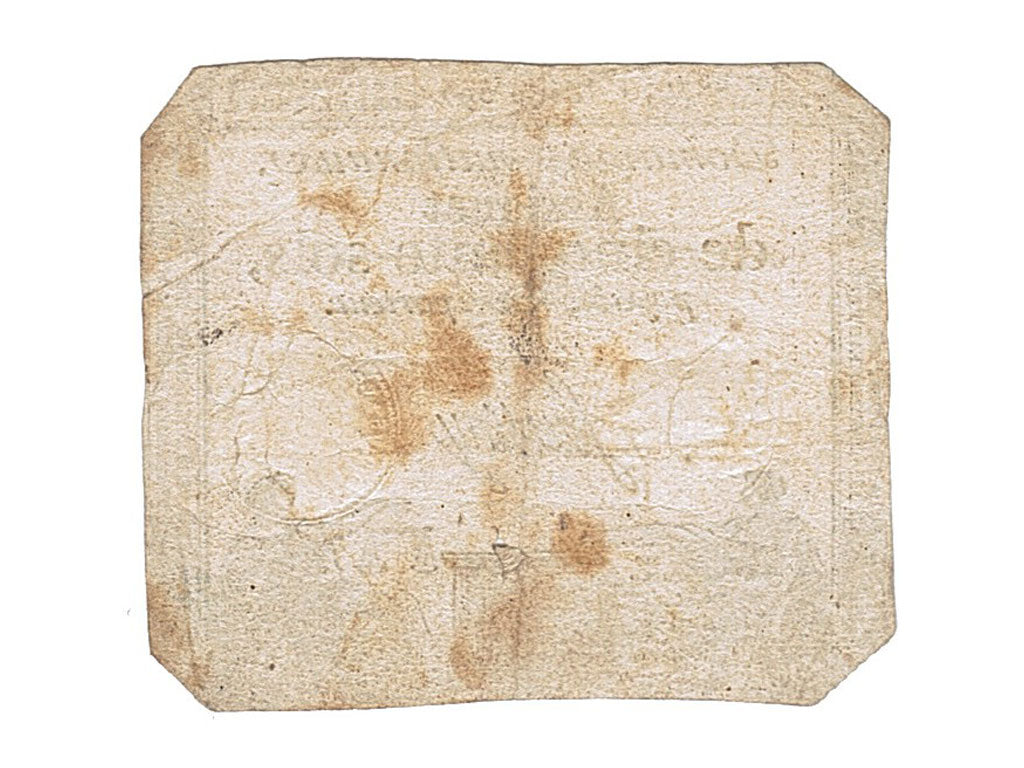 FRANCE, 50 Sols, 1792, 1792-01-04, VF(20-25), Lafaurie #151, FRANCE, 50 Sols,...