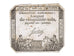 FRANCE, 50 Sols, 1792, 1792-01-04, EF(40-45), Lafaurie #151, FRANCE, 50 Sols,...