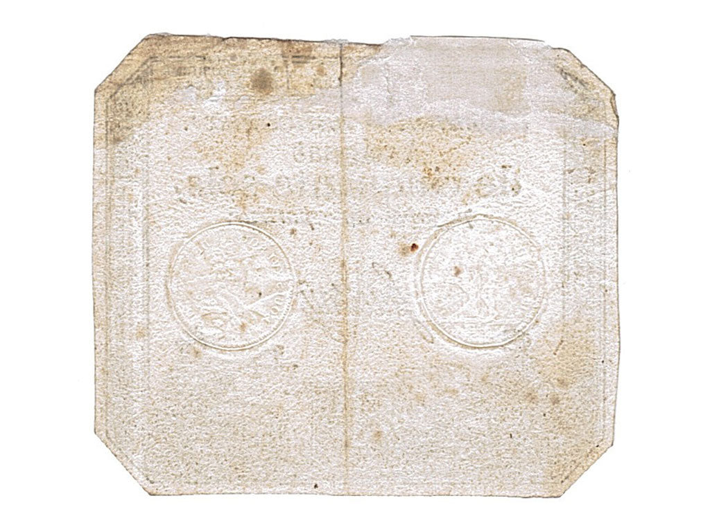 FRANCE, 50 Sols, 1792, 1792-01-04, EF(40-45), Lafaurie #151, FRANCE, 50 Sols,...
