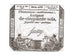 FRANCE, 50 Sols, 1793, 1793-05-23, AU(55-58), Lafaurie #167, FRANCE, 50 Sols,...
