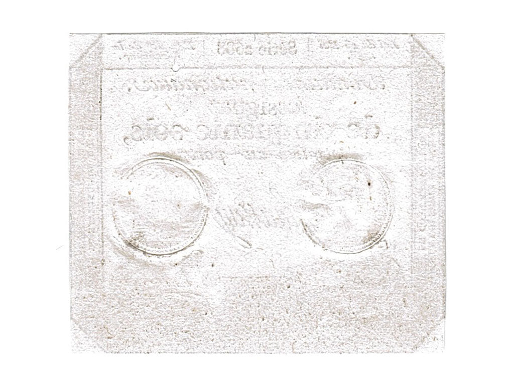 FRANCE, 50 Sols, 1793, 1793-05-23, AU(55-58), Lafaurie #167, FRANCE, 50 Sols,...