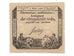 FRANCE, 50 Sols, 1793, 1793-05-23, UNC(65-70), Lafaurie #167, FRANCE, 50 Sols,..