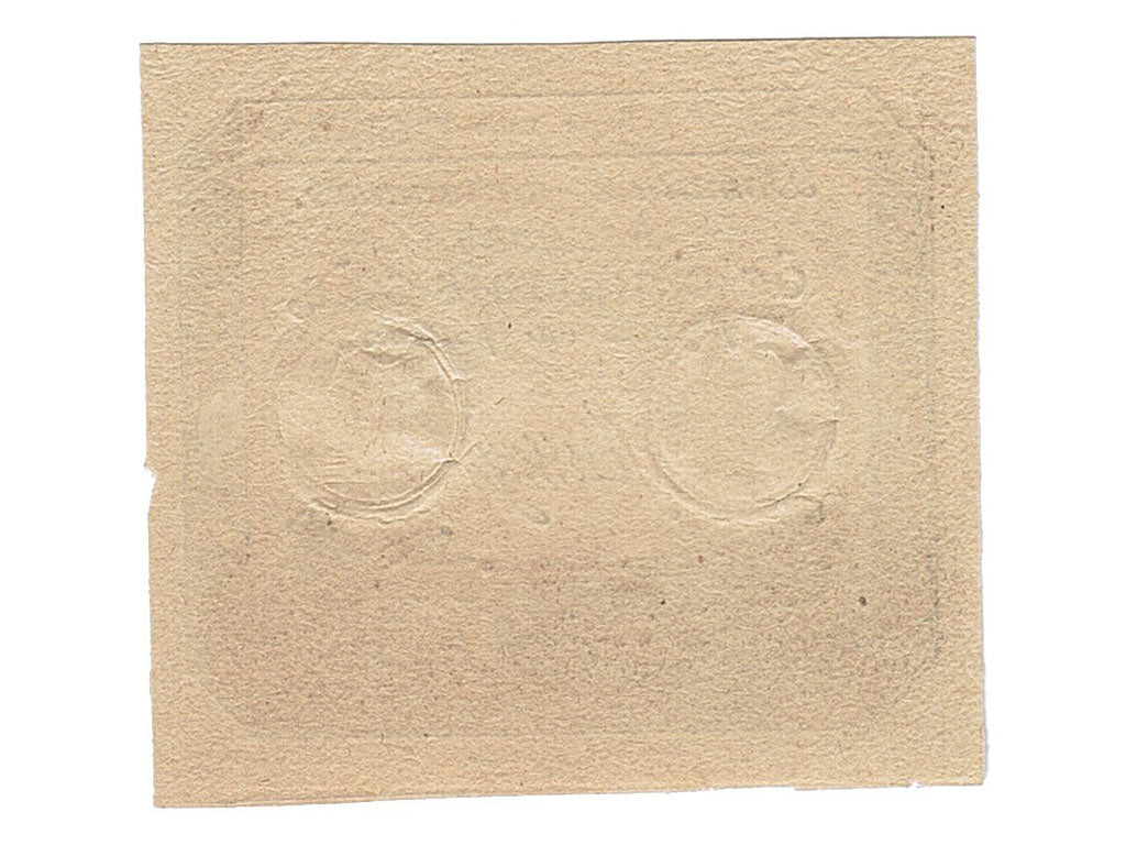 FRANCE, 50 Sols, 1793, 1793-05-23, UNC(65-70), Lafaurie #167, FRANCE, 50 Sols,..