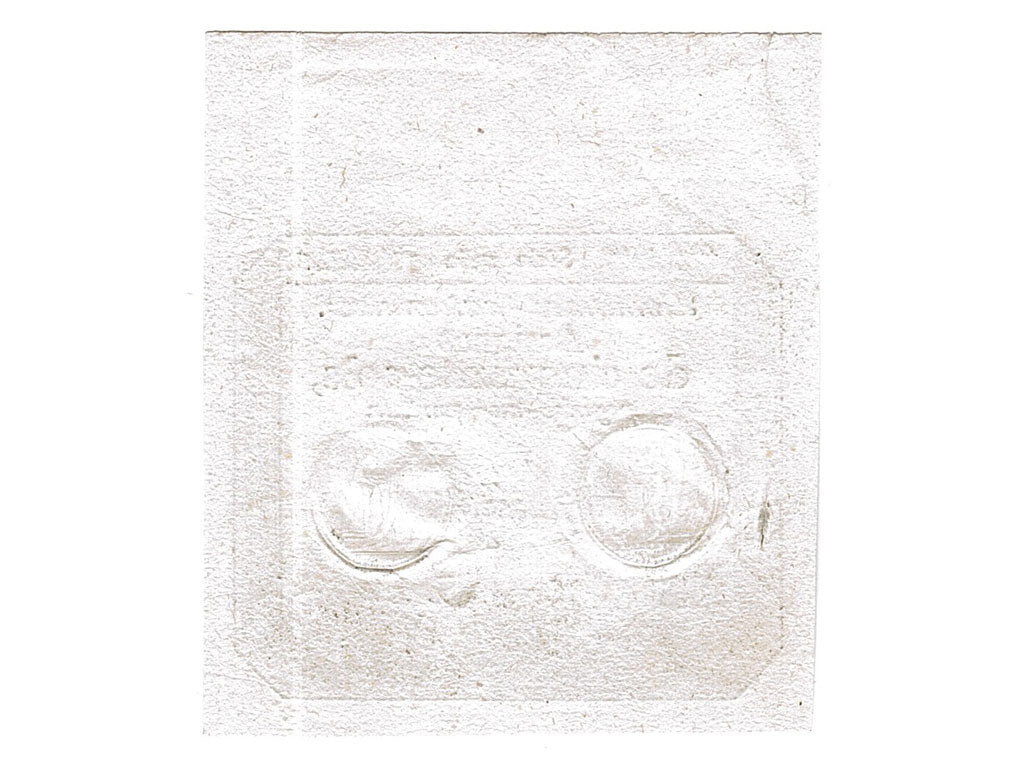 FRANCE, 50 Sols, 1793, 1793-05-23, UNC(65-70), Lafaurie #167, FRANCE, 50 Sols,..