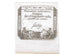 50 Sols type Domaines Nationaux