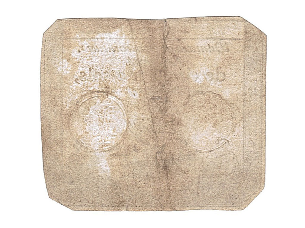 FRANCE, 50 Sols, 1793, 1793-05-23, VF(20-25), Lafaurie #167, FRANCE, 50 Sols,...