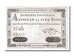 France, 5 Livres, 1791, KM #A49, 1791-09-28, UNC(60-62), Lafaurie #144, France,.