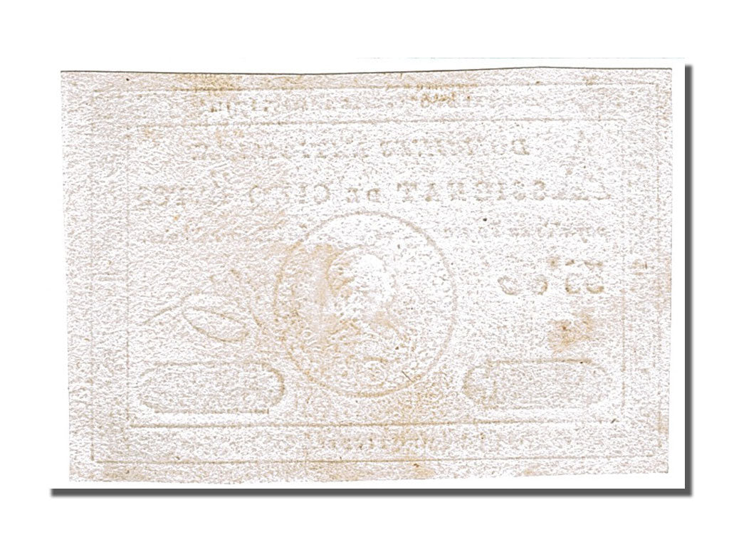 France, 5 Livres, 1791, KM #A49, 1791-09-28, UNC(60-62), Lafaurie #144, France,.