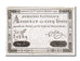 France, 5 Livres, 1791, KM #A49, 1791-09-28, AU(50-53), Lafaurie #144, France,..