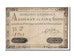 FRANCE, 5 Livres, 1791, 1791-09-28, EF(40-45), Lafaurie #144, FRANCE, 5 Livres,.
