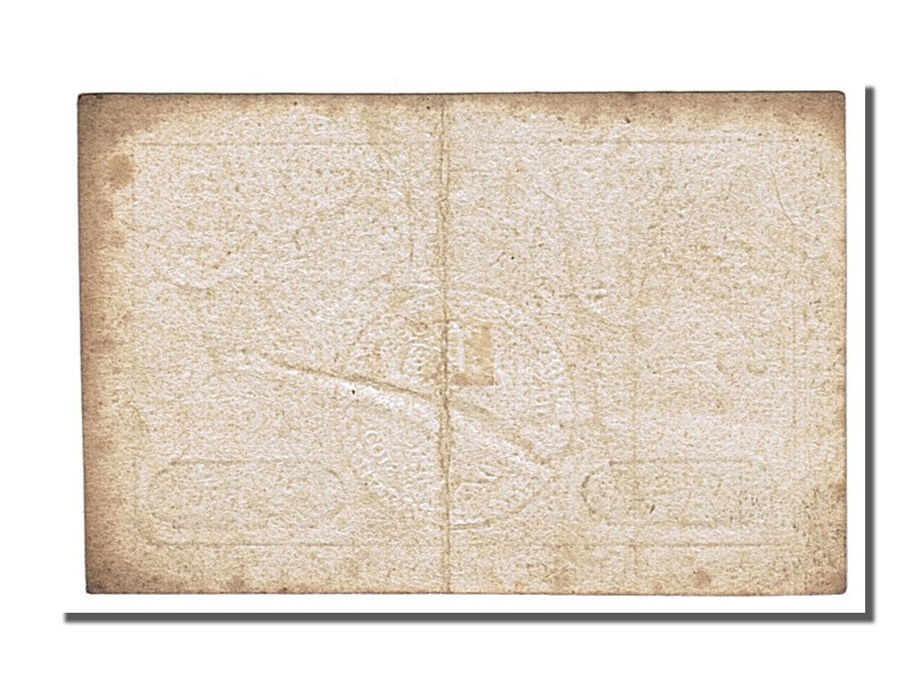 FRANCE, 5 Livres, 1791, 1791-09-28, EF(40-45), Lafaurie #144, FRANCE, 5 Livres,.