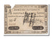 FRANCE, 5 Livres, 1791, 1791-11-01, VF(20-25), Lafaurie #145, FRANCE, 5 Livres,.