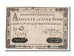 FRANCE, 5 Livres, 1791, 1791-11-01, VF(30-35), Lafaurie #145, FRANCE, 5 Livres,.