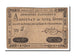FRANCE, 5 Livres, 1791, 1791-11-01, EF(40-45), Lafaurie #145, FRANCE, 5 Livres,.