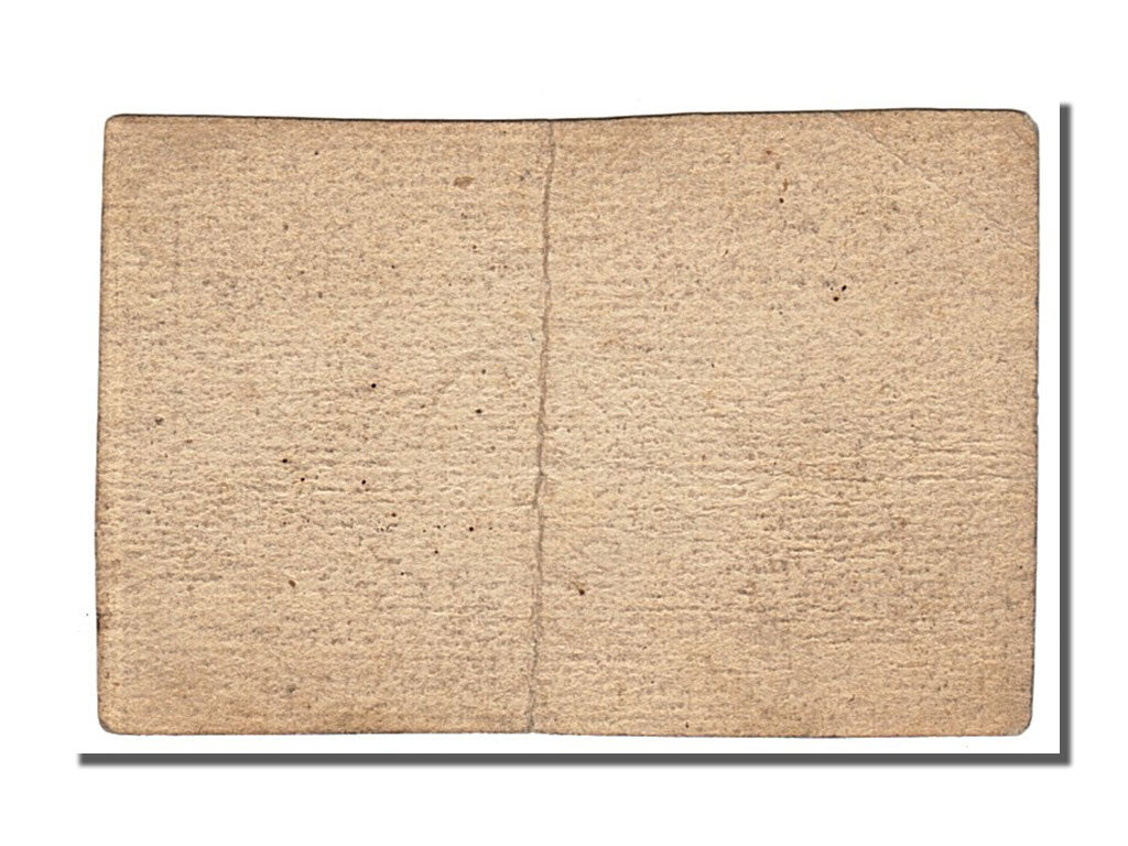 FRANCE, 5 Livres, 1791, 1791-11-01, EF(40-45), Lafaurie #145, FRANCE, 5 Livres,.
