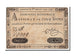 FRANCE, 5 Livres, 1791, 1791-11-01, EF(40-45), Lafaurie #145, FRANCE, 5 Livres,.
