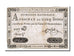 FRANCE, 5 Livres, 1792, 1792-04-30, EF(40-45), Lafaurie #152, FRANCE, 5 Livres,.