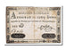FRANCE, 5 Livres, 1792, 1792-04-30, VF(20-25), Lafaurie #152, FRANCE, 5 Livres,.