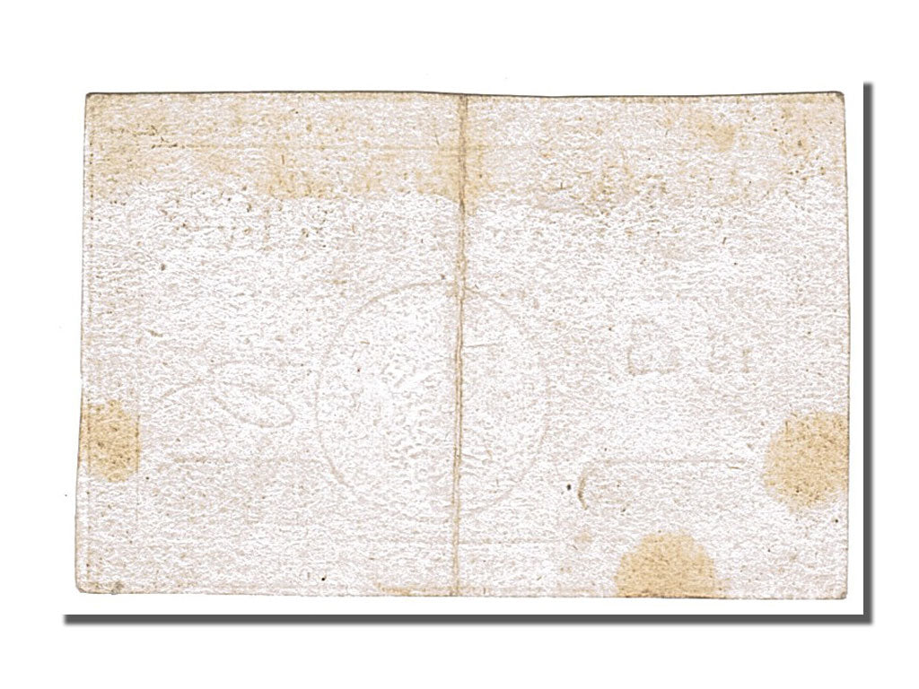 FRANCE, 5 Livres, 1792, 1792-06-27, EF(40-45), Lafaurie #155, FRANCE, 5 Livres,.