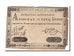 FRANCE, 5 Livres, 1792, 1792-06-27, VF(30-35), Lafaurie #155, FRANCE, 5 Livres,.