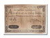 FRANCE, 5 Livres, 1792, 1792-07-31, VF(30-35), Lafaurie #156, FRANCE, 5 Livres,.