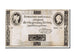 France, 25 Livres, 1791, KM #A52, 1791-12-16, AU(50-53), Lafaurie #147, France,.