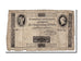 France, 25 Livres, 1792, KM #A67, 1792-10-24, VF(30-35), Lafaurie #162, France,.