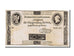 FRANCE, 25 Livres, 1792, 1792-10-24, VF(30-35), Lafaurie #162, FRANCE, 25...