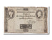 FRANCE, 25 Livres, 1791, 1791-12-16, VF(20-25), Lafaurie #147, FRANCE, 25...